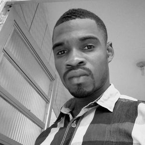 Meet your Posher, Mc vilner